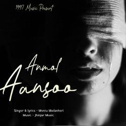Anmol Aansoo