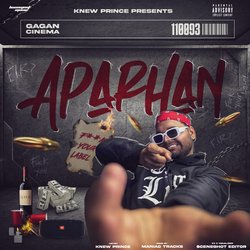 Aparhan-GgYFQDpYXQA