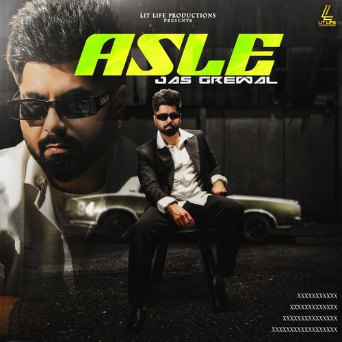 Asle