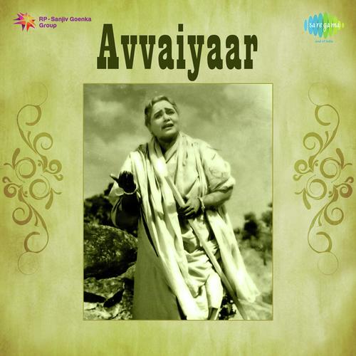 Avvaiyaar