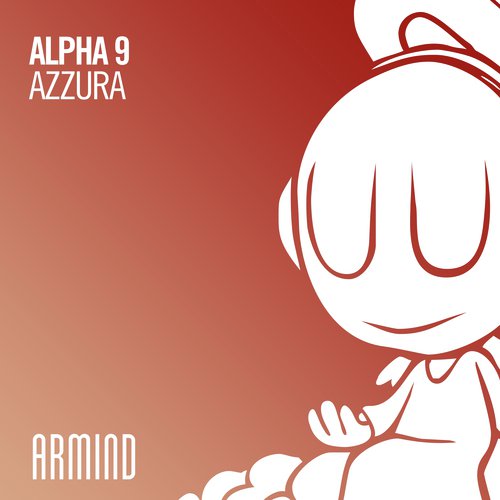 Azzura