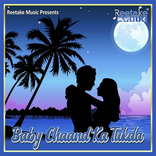 BABY CHAAND KA TUKDA