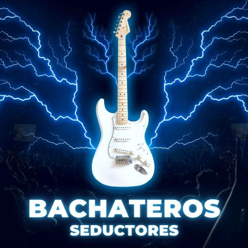 Bachateros seductores_poster_image