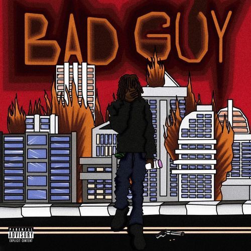 10s cover art