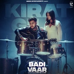 Badi Vaar-EzANA1kdR2Q