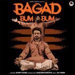 Bagad Bum Bum (feat. Sumit Baba )