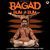 Bagad Bum Bum (feat. Sumit Baba )