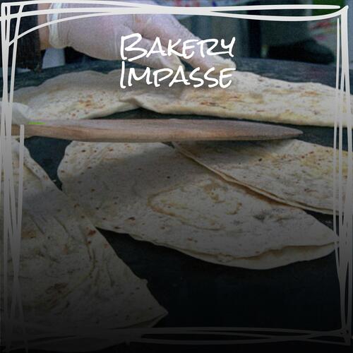 Conjoin cover art