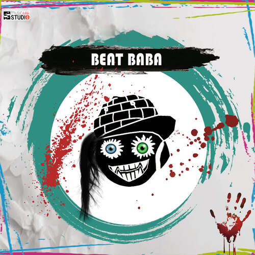 Beat Baba