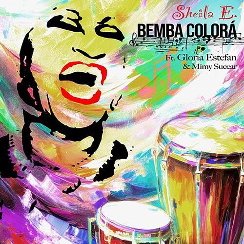 Bemba Colorá_poster_image