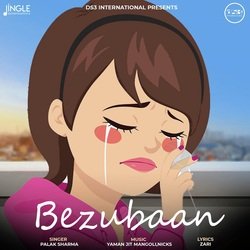 Bezubaan-AwUOYDF8YQI