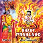 Bhakt Prahalaad(Part - 2)