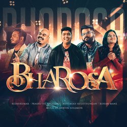 Bharosa-F1gDVxdDegY