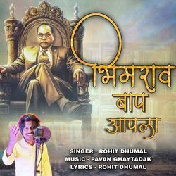 Bhimrao Baap Aapla