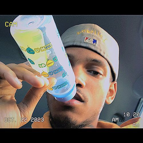 Big Ahk cover art