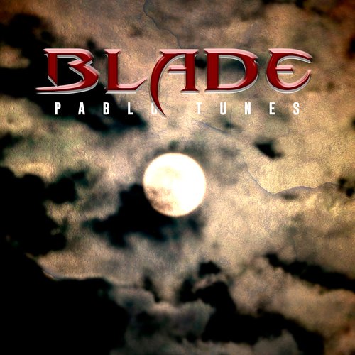 Blade_poster_image