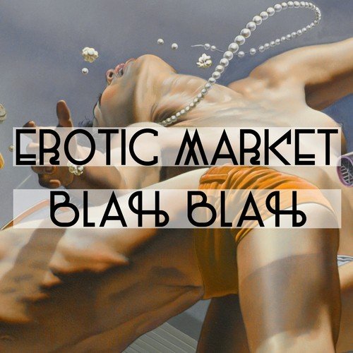 Erotic Market