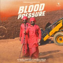 Blood Pressure-AjpYUyYGYQM