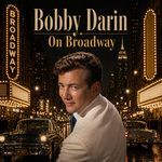 On Broadway (Remastered 2002)