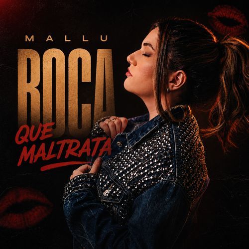Boca Que Maltrata
