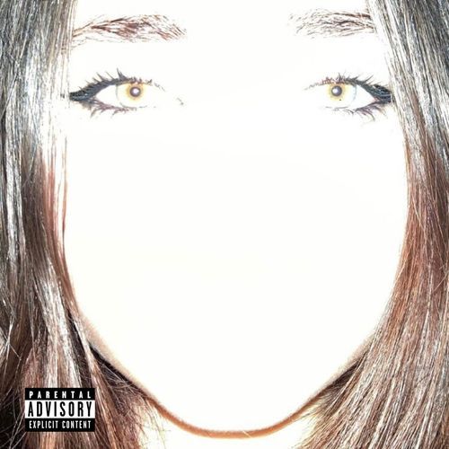 Justin cover art
