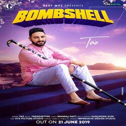 Bombshell-GyUpaR9vUFo