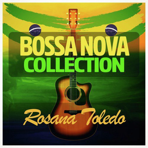 Bossa Nova Collection