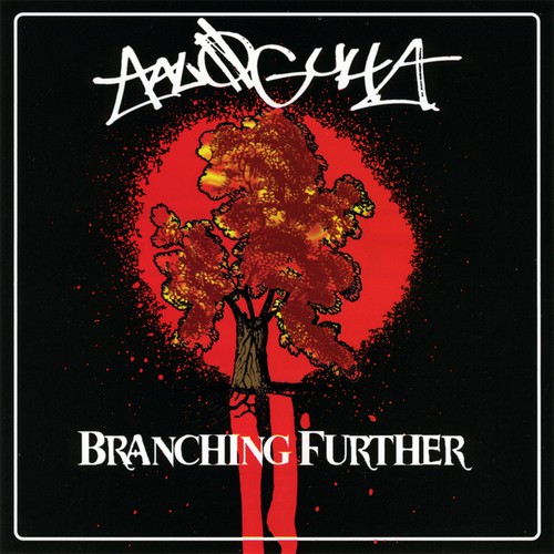 Branching Further