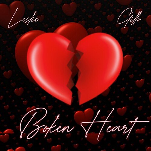 Broken Heart_poster_image