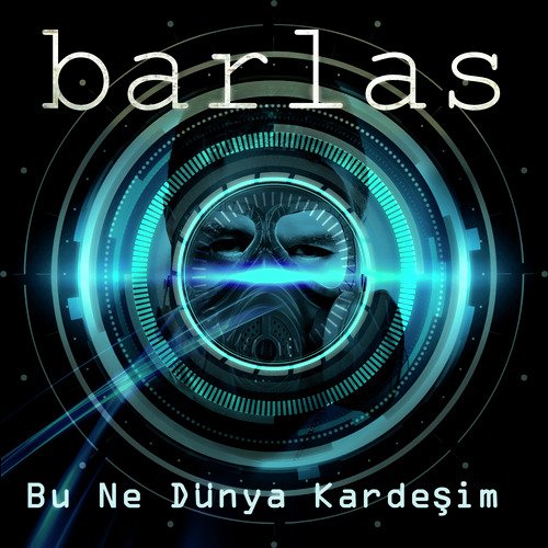 Bu Ne Dünya Kardeşim