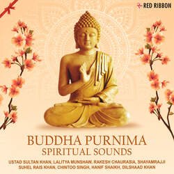 Buddha Chillout-QCMlBkIHcQc