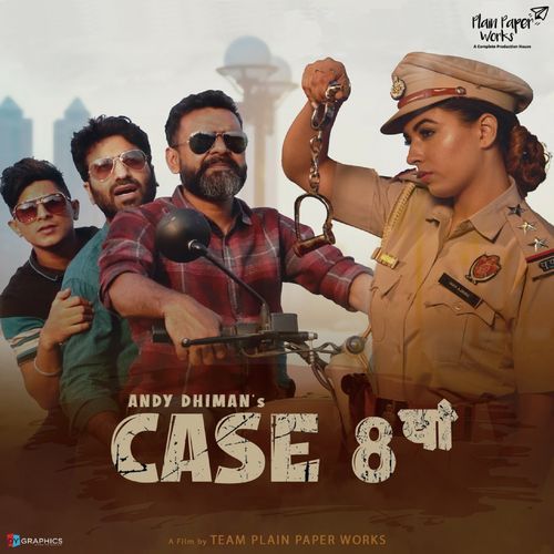 Case 8Va