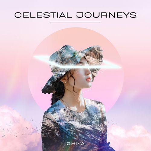 Celestial Journeys_poster_image