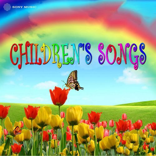 Children's Songs