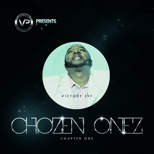 The Chozen Onez
