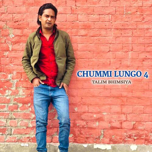 Chummi Lungo 4