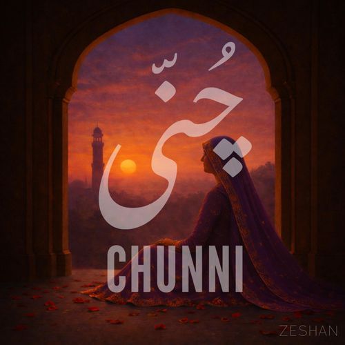 Chunni