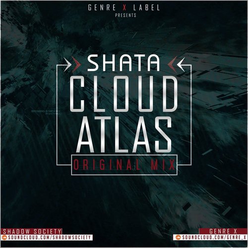 Cloud Atlas (Original Mix)