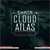 Cloud Atlas (Original Mix)