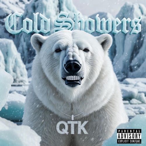 Cold Showers
