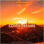 James Bond Theme (Guitar Instrumental Version) artwork