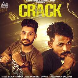 Crack-NFAFaEdSfgQ