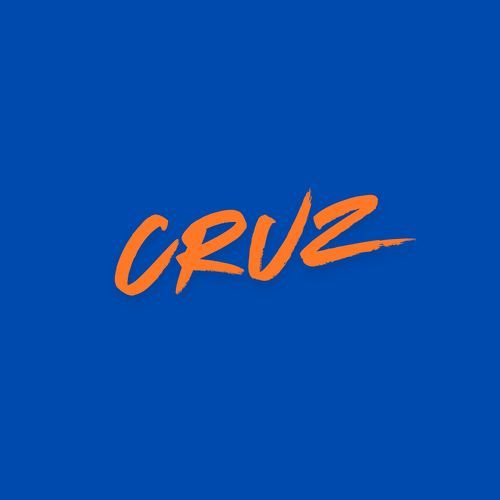 Cruz (Instrumental) cover art