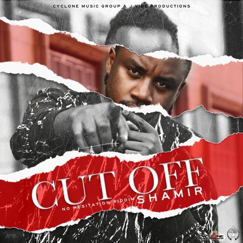 Cut Off_poster_image