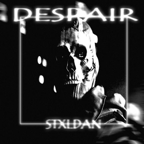 DESPAIR