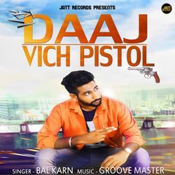 Daaj Vich Pistol-AQInYTBgAEQ