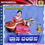 Daasa Vandana