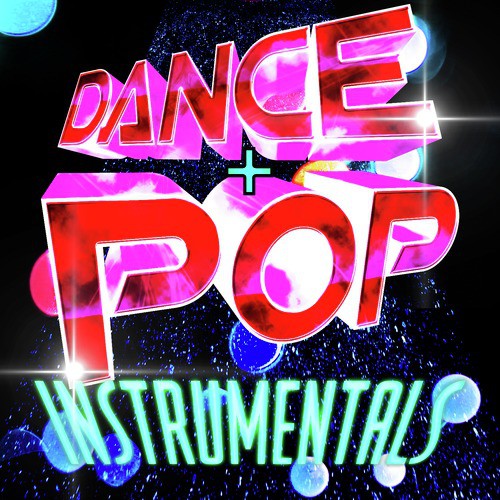 Dance+Pop Instrumentals