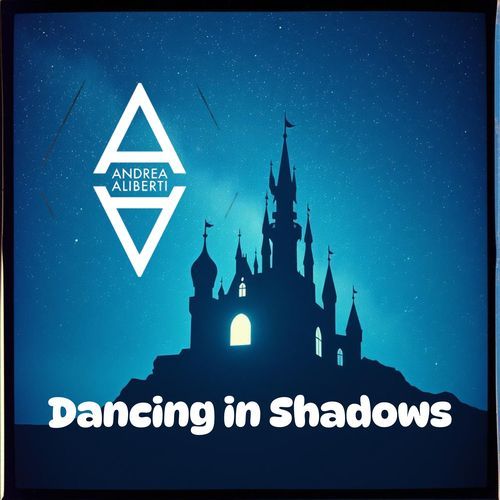 Dancing in Shadows