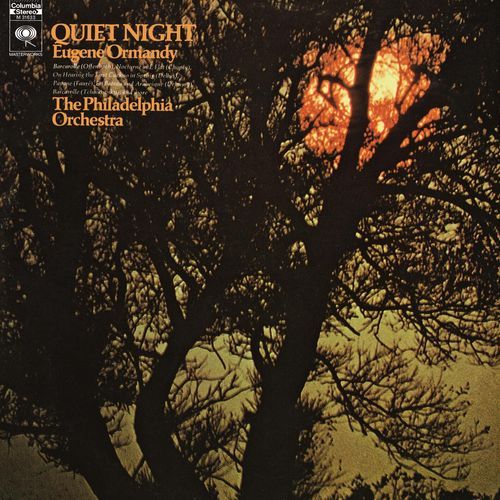 Debussy: Rêverie & Arabesque No. 1 & La Fille aux cheveux de lin & En bateau (2025 Remastered)